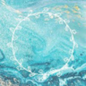 Meet your Posher, Hanimadison